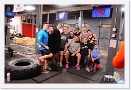 1100 Heat * (58 Slides)